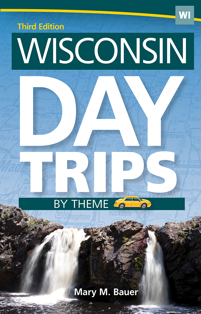 5 Family-Friendly Road Trip Destinations in Wisconsin 