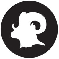 logo_WildernessPress