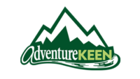 AdventureKEEN_logo_topleft