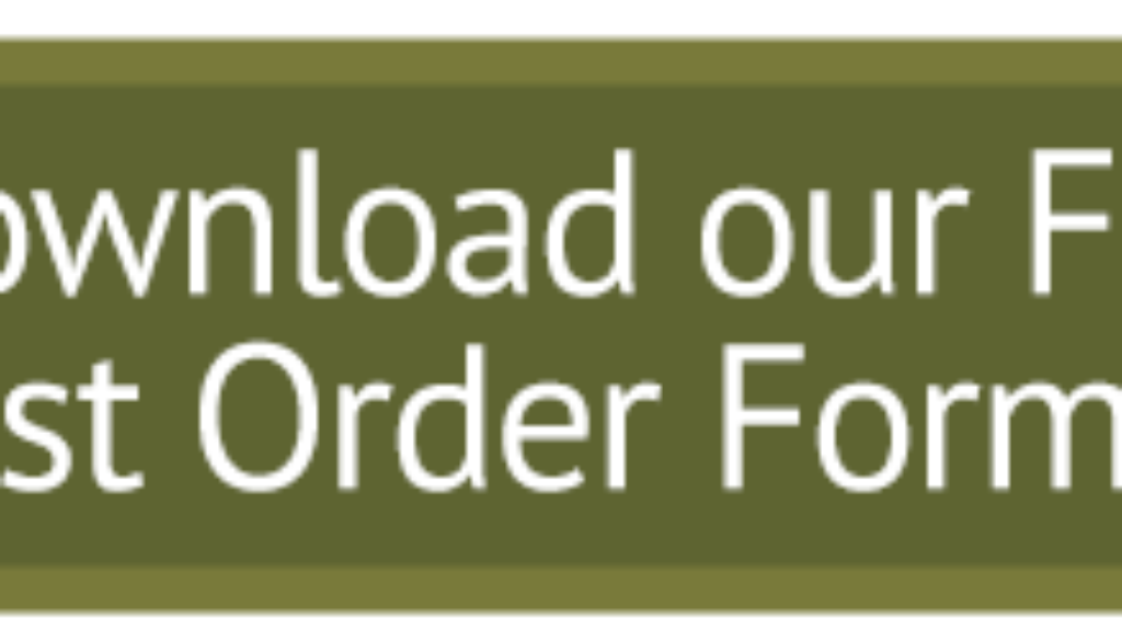 OrderForm_button_FULL_Backlist