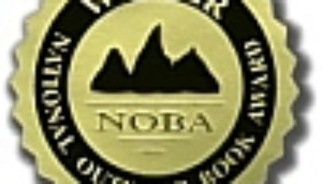NOBA_Medal
