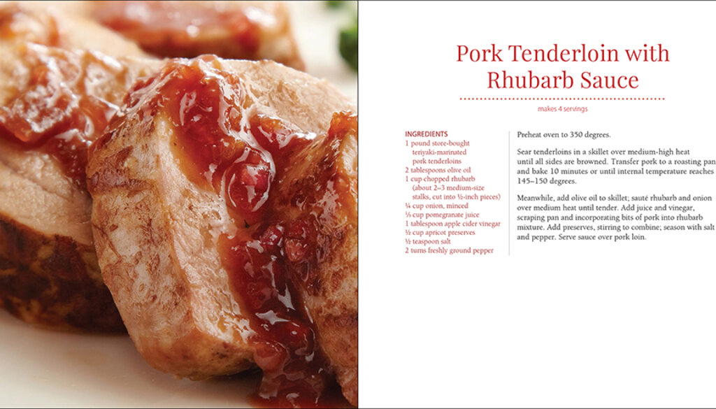 Pork_tenderloin_rhubarb_1024