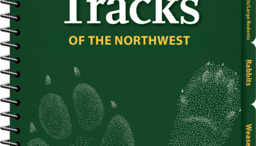 animal_tracks_northwest_9781591936961_FC.jpg
