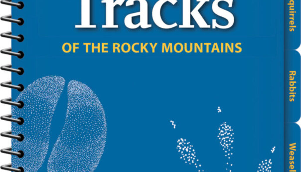 animal_tracks_rocky_mountains_9781591936985_FC.jpg