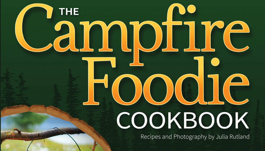 campfire_foodie_cookbook-9781591935568_FC.jpg