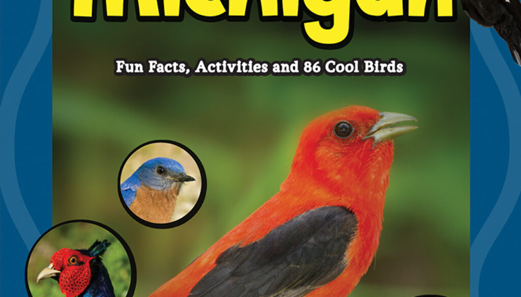 kids_guide_to_birds_of_michigan_9781591937845_FC.jpg