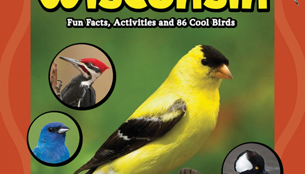 kids_guide_to_birds_of_wisconsin_9781591938392_FC.jpg