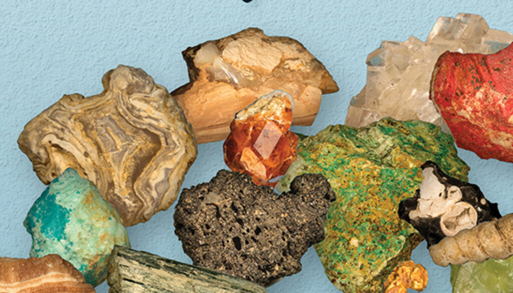 rocks_and_minerals_of_california_QG_9781591937470_FC.jpg