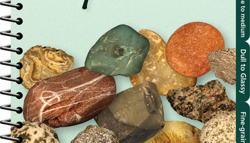 rocks_and_minerals_of_the_pacific_coast.jpg
