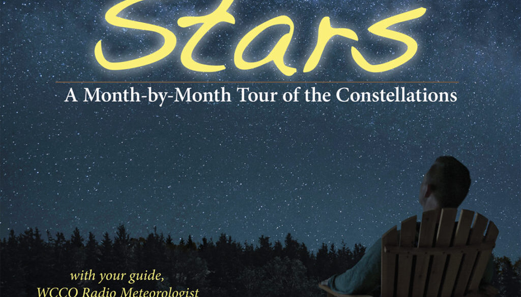 stars_a_month_by_month_tour_9781591933540_FC.jpg