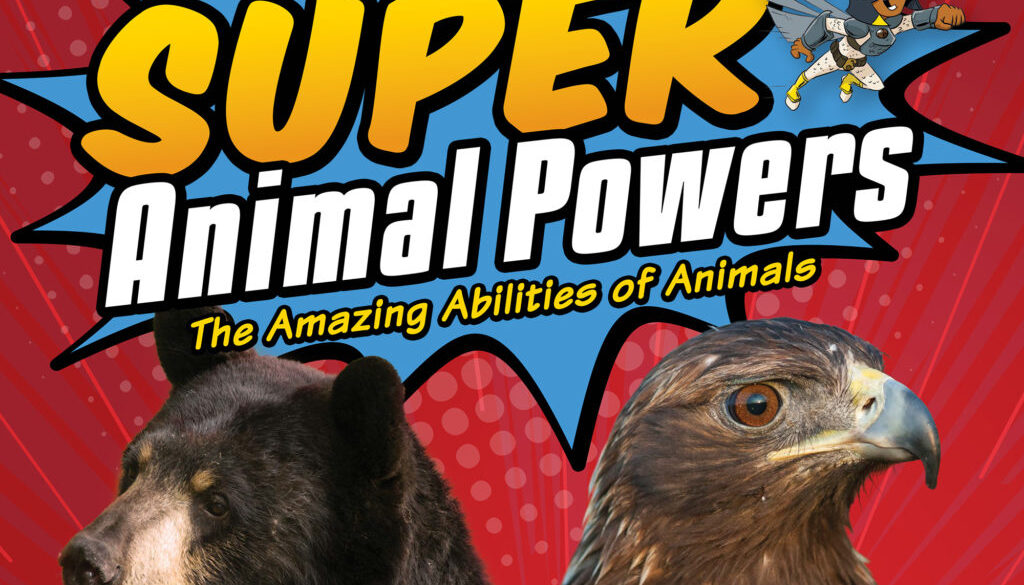 super_animal_powers_9781591936480_FC.jpg