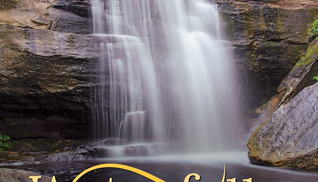 waterfalls_of_michigan_9781591937715_FC-1.jpg
