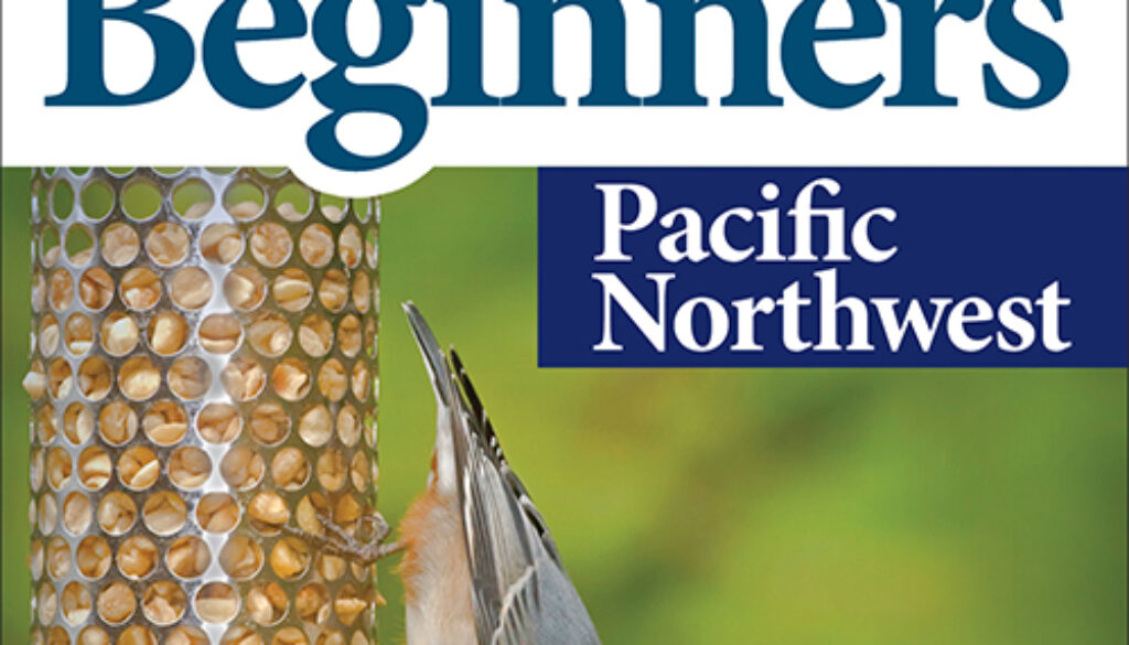 BirdingforBeginners_Pacific_Northwest9781647551216_FC