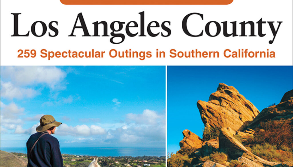 afoot_and_afield_los_angeles_county_4e_9780899978352_FC