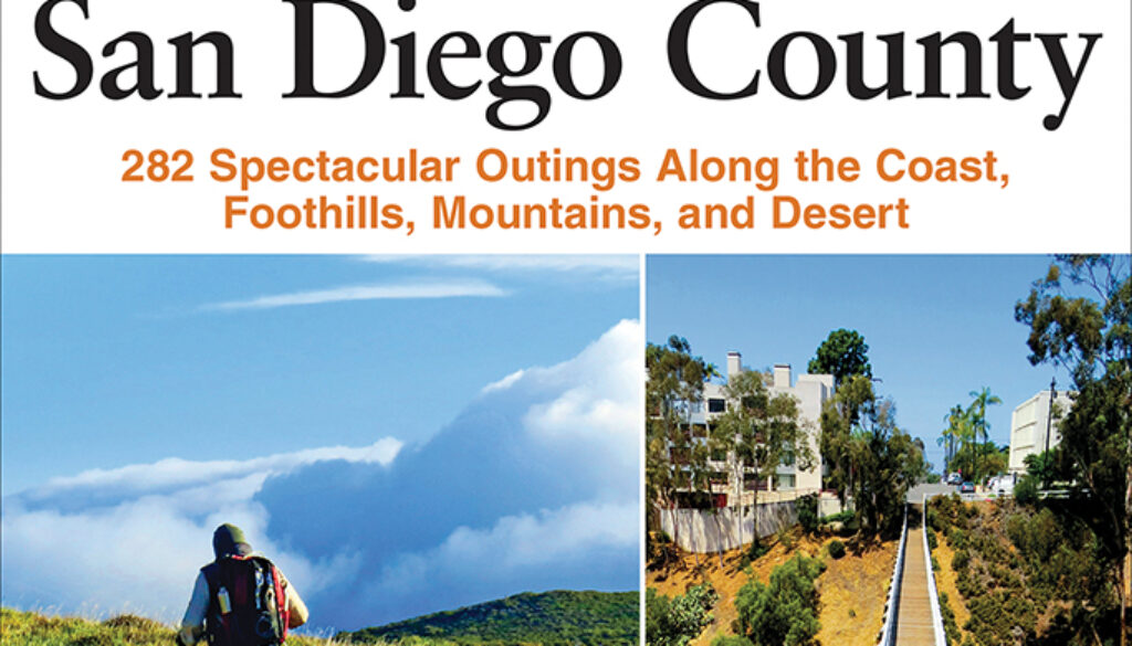 afoot_and_afield_san_diego_county_5e_9780899_978017_FC