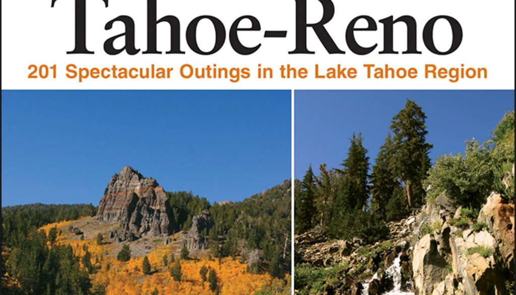afoot_and_afield_tahoe_reno_2e_9780899977911_FC