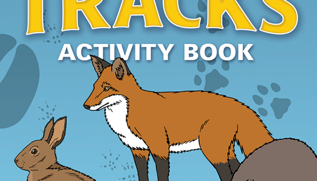 animal_tracks_activity_book_9781591935384_FC