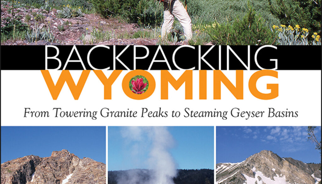 backpacking_wyoming_9780899975054_FC