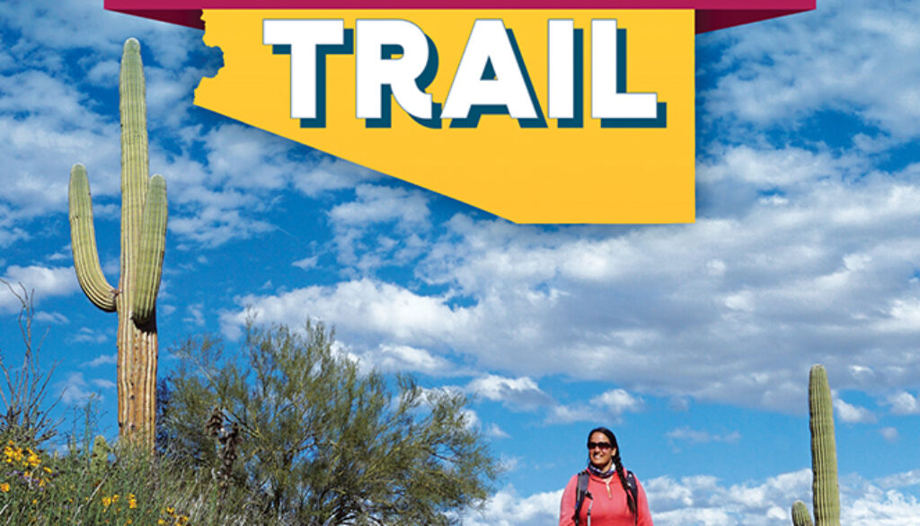best_day_hikes_on_the_arizona_national_scenic_trail_9781643590097_FC