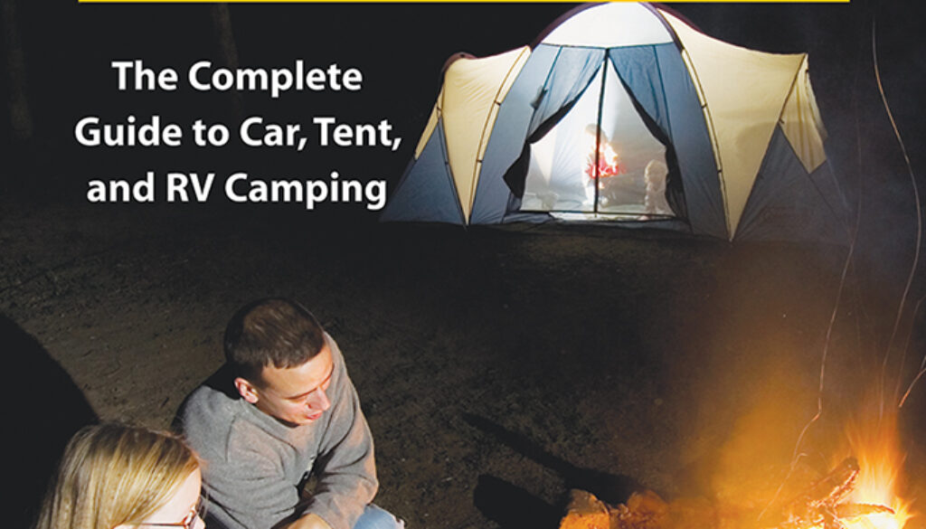 camping_with_kids_9780899973616_FC