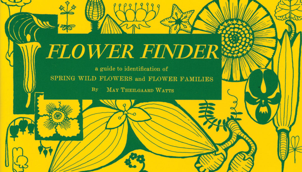 flower_finder_9780912550008_FC