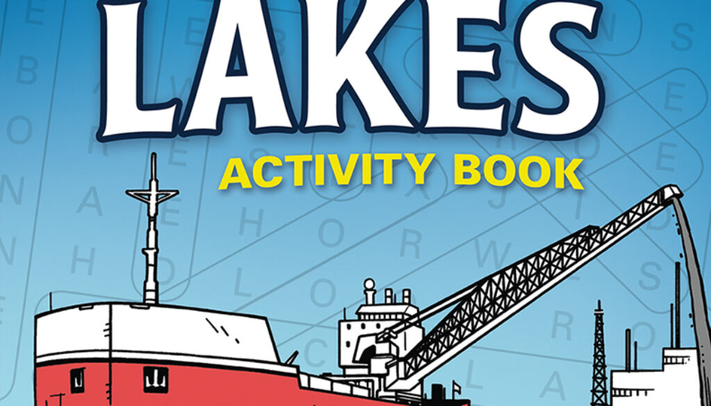 great_lakes_activity_book_9781591935261_FC