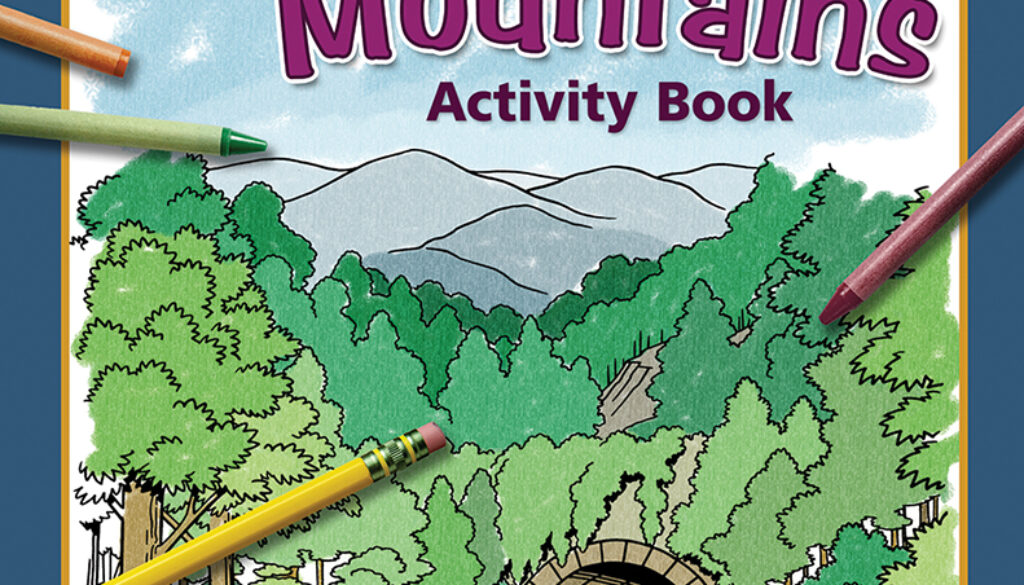 great_smoky_mountains_activity_book_9781591934554_FC