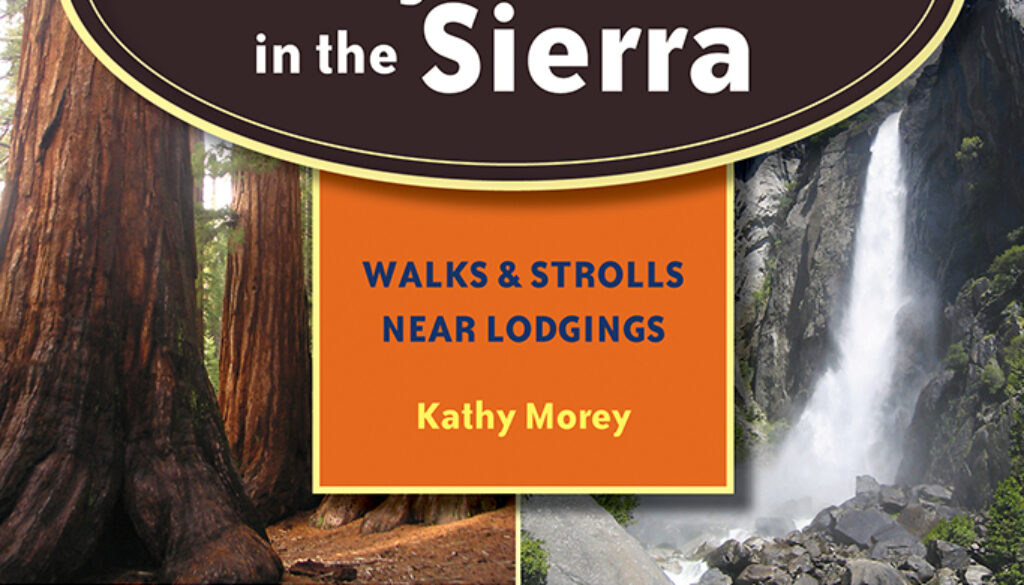 hot_showers_soft_beds_and_dayhikes_in_the_sierra_3e_9780899974354_FC