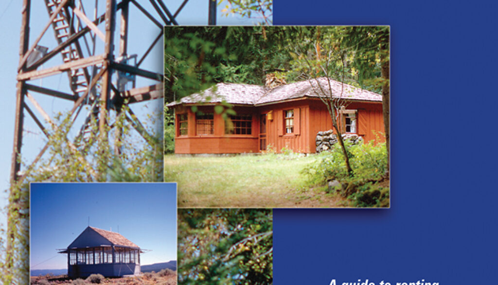 how_to_rent_a_fire_lookout_in_the_pacific_northwest_9780899973845_FC