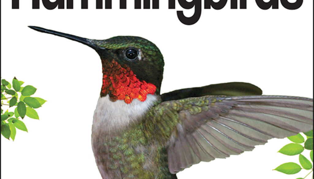 hummingbirds_9781591935292_FC