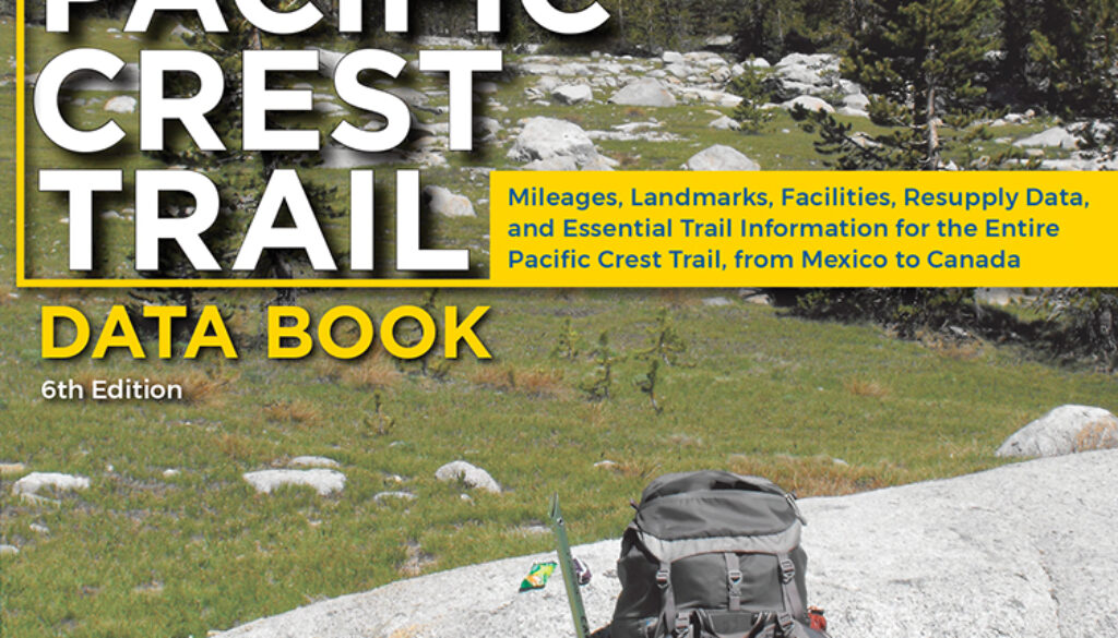 pacific_crest_trail_data_book_6e_9780899979014_FC
