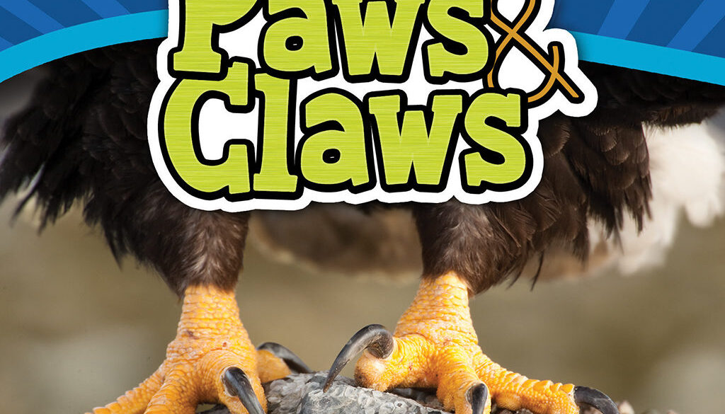 paws_and_claws_9781591934257_FC