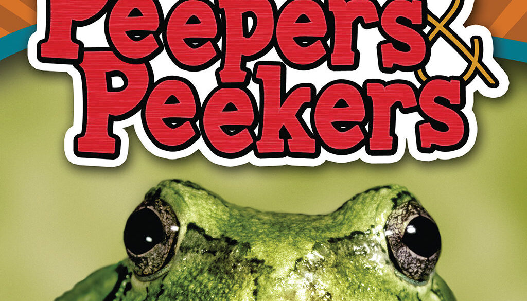 peepers_and_peekers_9781591934233_FC