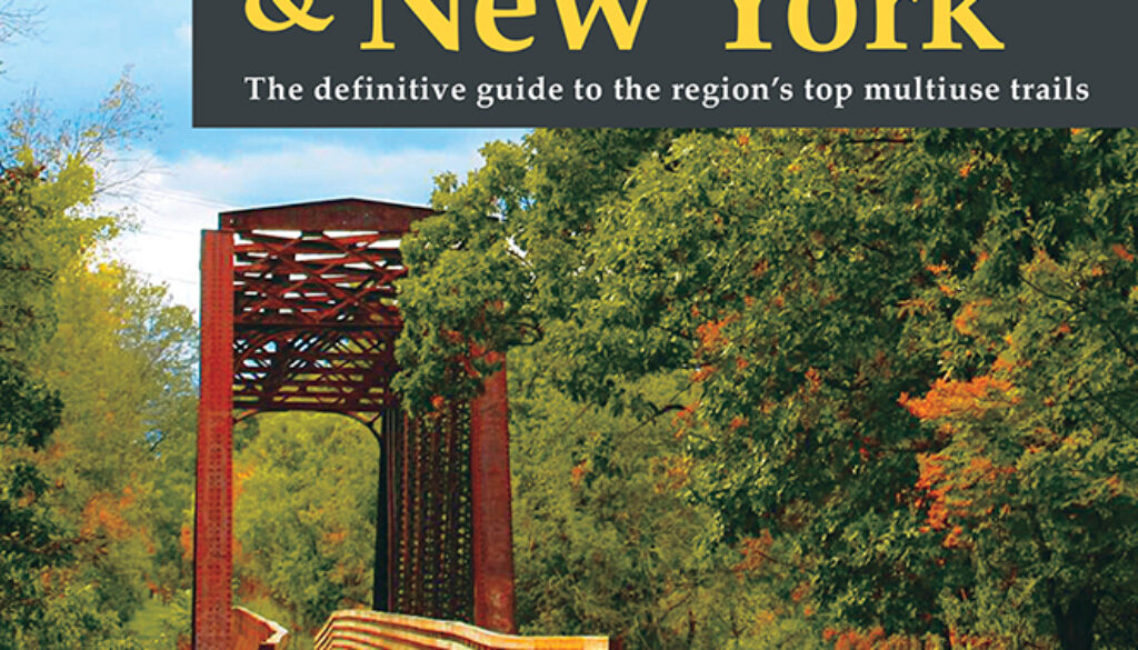 rail_trails_new_jersey_and_new_york_9780899979656_FC