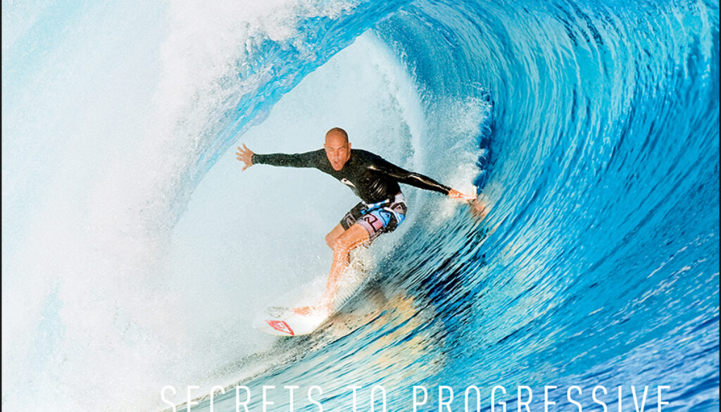 secrets_to_progressive_surfing_9781908520999_FC