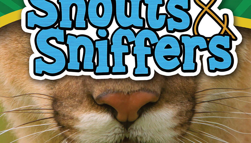 snouts_and_sniffers_9781591934264_FC