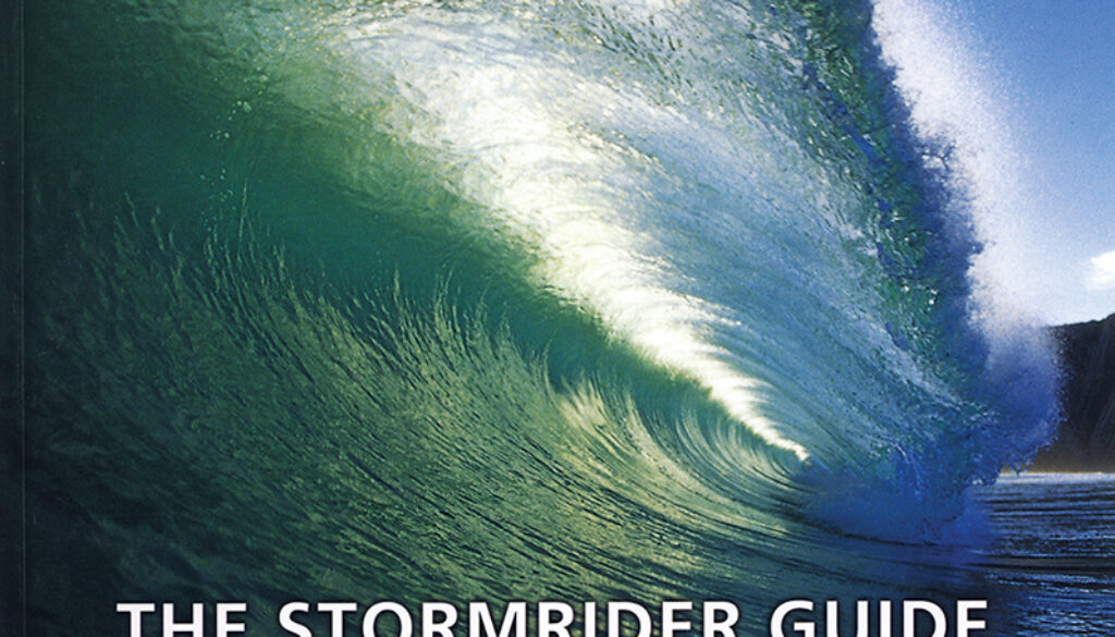 stormrider_guide_europe_the_continent_9780953984039_FC