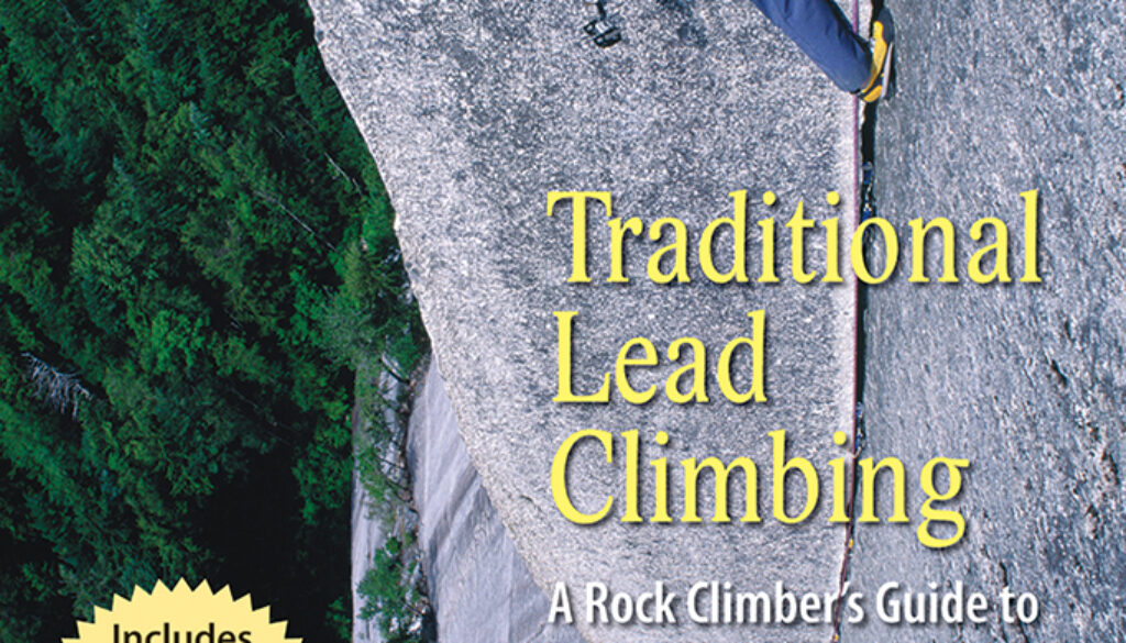 traditional_lead_climbing_2e_9780899974422_FC