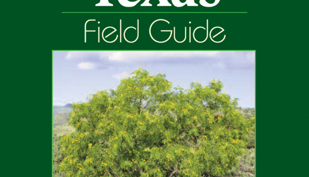trees_of_texas_FG_9781591932154_FC