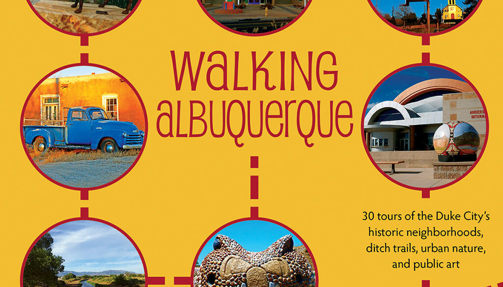 walking_albuquerque_9780899977676_FC