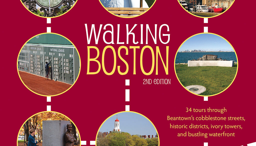walking_boston_2e_9780899977188_FC