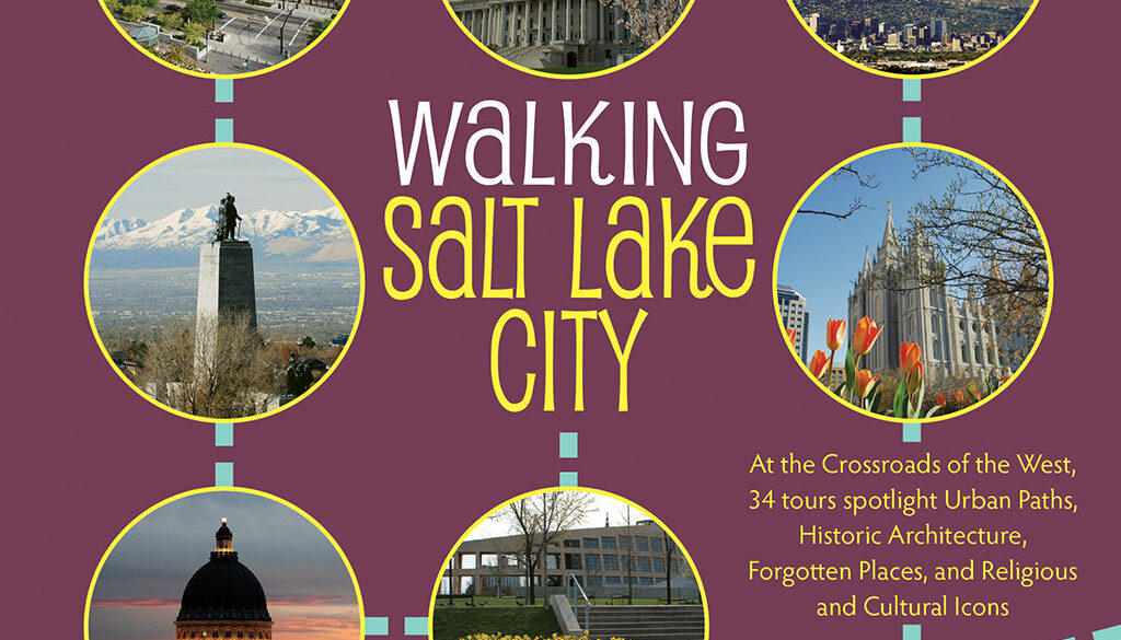 walking_salt_lake_city_9780899976921_FC