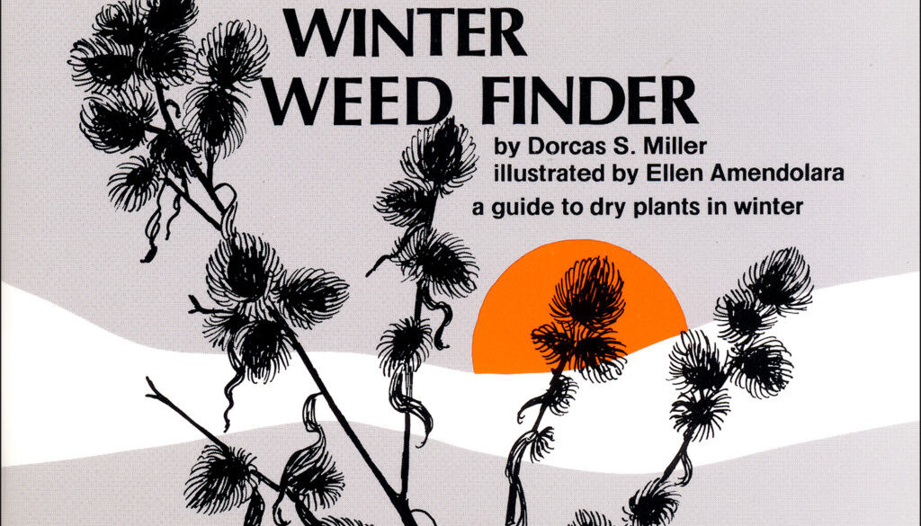 winter_weed_finder_9780912550176_FC