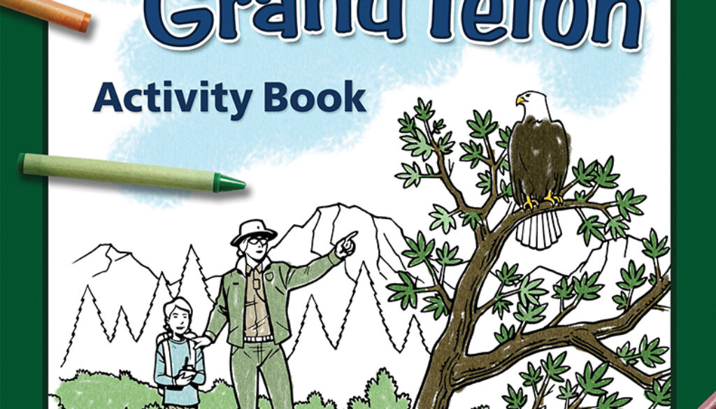 yellowstone_and_grand_teton_activity_book_9781591933564_FC