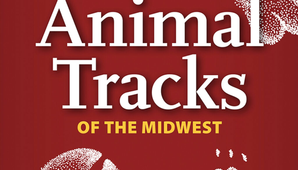 animal_tracks_of_the_midwest_playing_cards_9781591934875_FC