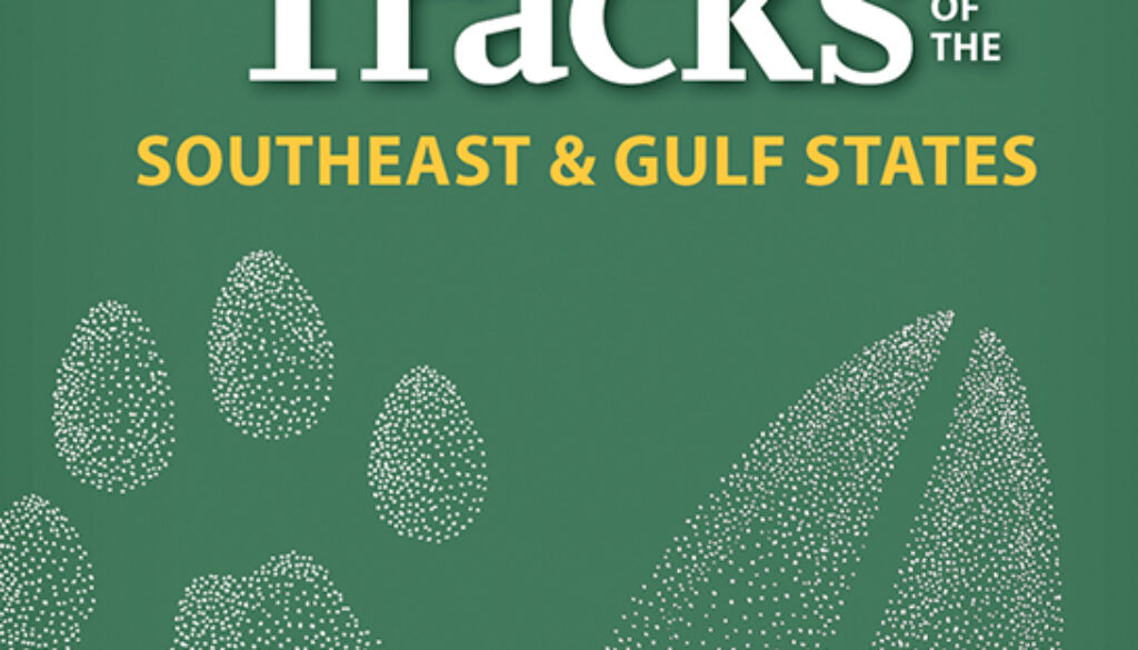 animal_tracks_of_the_southeast_QG_9781591939498_FC