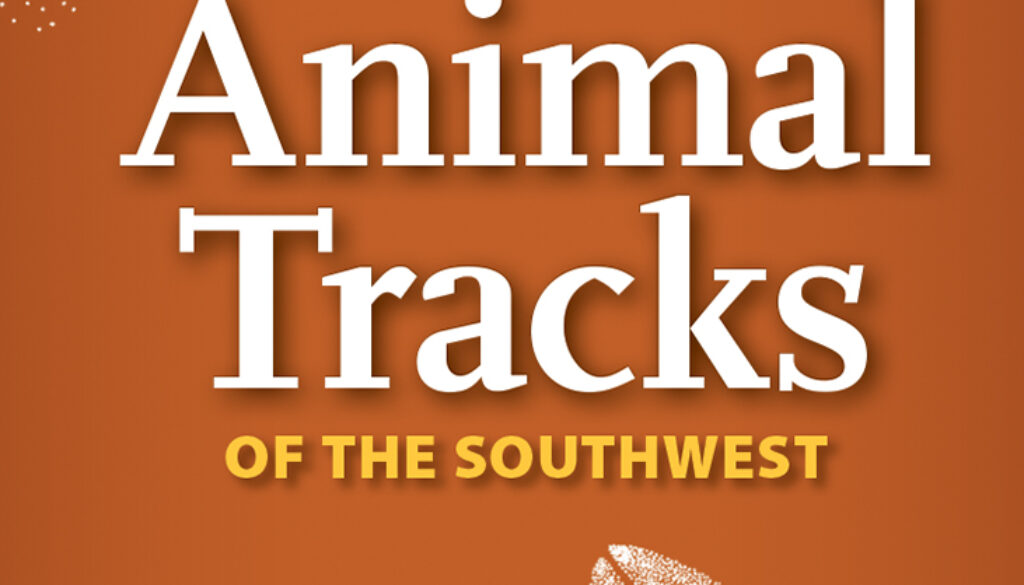 animal_tracks_of_the_southwest_playing_cards_9781591935889_FC