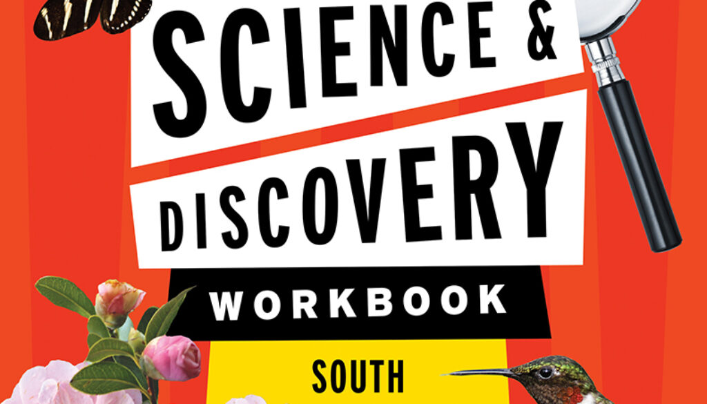 backyard_science_workbook_south_9781647551735_FC