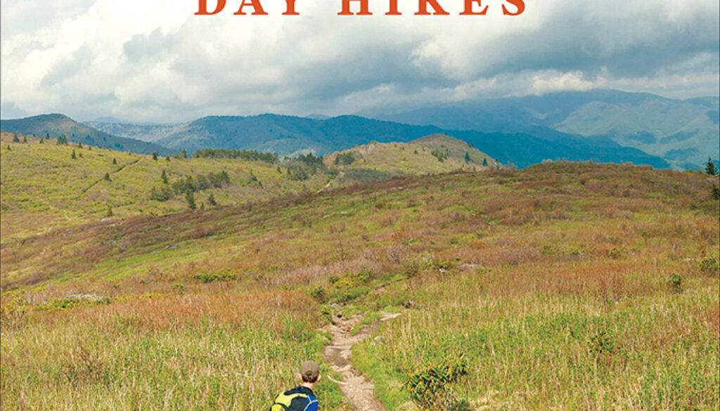 best_of_the_appalachian_trail_day_hikes_3e_9781634041454_FC