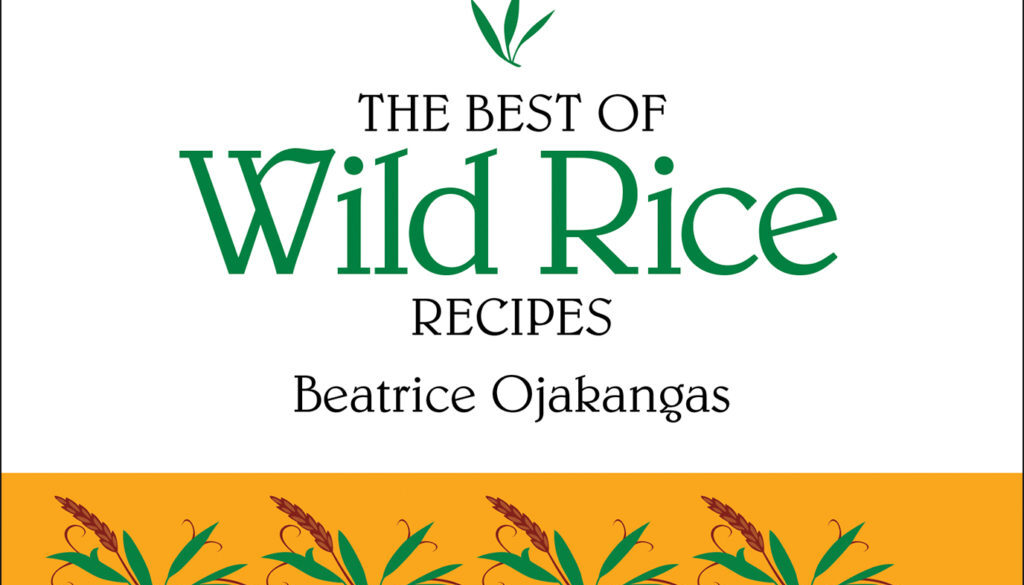 best_of_wild_rice_recipes_9780934860567_FC